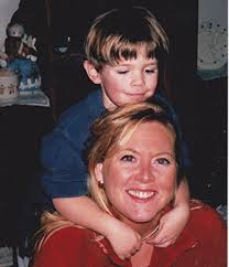 Michell's Story — Michell Merhige Scholarship Fund