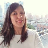 20+ "Raquel Puentes" profiles