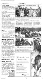 Askov American February 17, 2011: Page 11