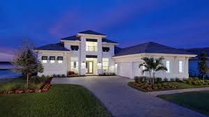 See homes for sale, photos, and floor plans. Wildblue Stock Family Of Companies