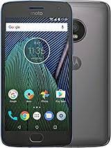 Insert the non accepted sim card and power on. Unlock Motorola Moto G5 Plus Free Network Code