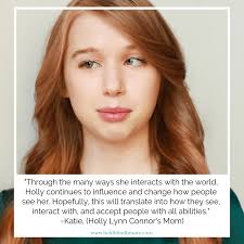 Press — HOLLY L. CONNOR // Soprano