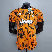 Jersey juventus home top quality+nameset+ full patch 2020 grade ori. Juventus Third Match Shirt 2020 2021 Foot Dealer Juventus