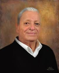 Beatrice Melendez's Instagram, Twitter & Facebook