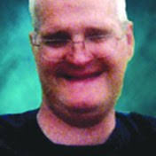 Gary Bicknell's Instagram, Twitter & Facebook