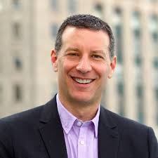 Steve Farsht (@sfarsht)