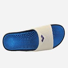 Claquettes Homme Marco X Grip Arena Intersport Disponible à la livraison à domicile (avec intersport) ! claquettes homme marco x grip arena