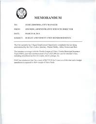 RESOLUTION 14-027 APPROVING BUDGET AMENDMENTffRANSFER NO. 2014-028 AND  PROVIDING AN EFFECTIVE DATE NOW, THEREFORE, BE IT RESOLVE