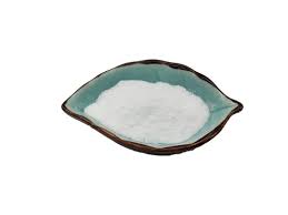 Octacosanol Powder manufacturer, Buy good quality Octacosanol Powder  products from China