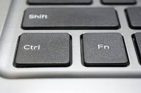 If you're using a dell laptop or computer and you're not sure how you can capture your screen on a dell device, read on. Today I Learned Function Fn Key Guide For Dell Laptops Financial Information Systems University Of Pittsburgh