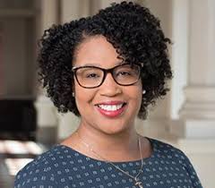 Impact 100 Cincy-Equity Supporters