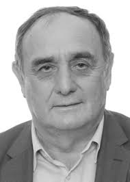 Diplomirani 2018-2023