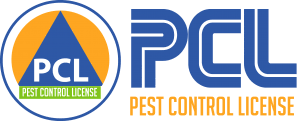 The pests may be defined as insects such as ants, termites and spiders or larger creatures such as snakes, rodents or even wild animals. Home Pest Control License
