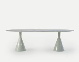 Shop wayfair for the best replacement metal table legs. Sancal Pion Furniture Occasional Furniture Coffee Table