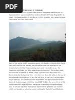 Image result for Anthospermum whyteanum