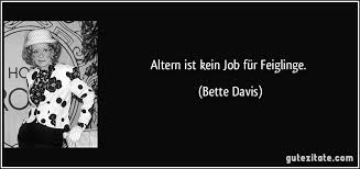 We did not find results for: Altern Ist Kein Job Fur Feiglinge