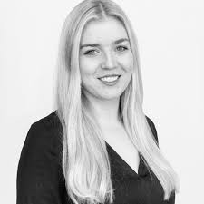 Maria Laurent Gøtze