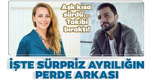 She started acting at the age of fifteen. Vildan Atasever Ile Mehmet Erdem In Aski Kisa Surdu Iste Surpriz Ayriligin Perde Arkasi Son Dakika Magazin Haberleri
