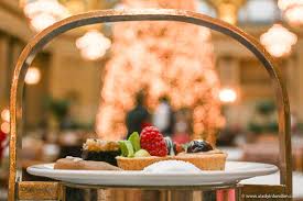 Maybe you would like to learn more about one of these? San Francisco Christmas Guide Things To Do In Sf At Christmas