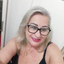 O meu amor você é incrível por isso que cada dia admiro mais você Deus  esteja sempre abençoando você bj 💓💕💋💕💓