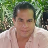 20+ "Javi Camba" profiles