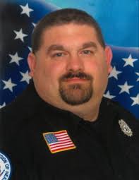 Obituary information for Charles "Chuck" Amundson, Jr.