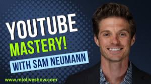YouTube Domination: Secrets to Closed Deals with Sam Neumann