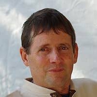 Real Success: A handbook for Personal Success and Happiness: Success Tips  from Some of the World's Most Successful People by Patrick Mather-Pike