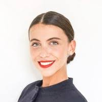 6400+ profils pour “Buisson”