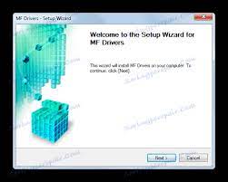 Télécharger canon mf4410 pilote driver gratuit imprimante pour windows 10. Izteglete Drajveri Za Canon Mf4410