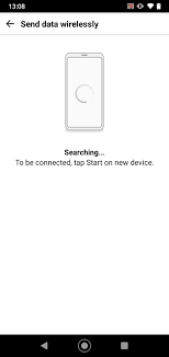 Hoy os enseñamos todas las posibilidades que nos dan los terminales de lg y su aplicación lg backup para crear copias de seguridad de todo . Lg Mobile Switch 4 1 50 Descargar Para Android Apk Gratis