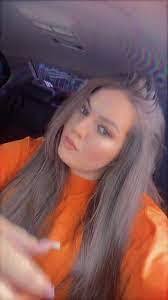 Ariel Poole's Instagram, Twitter & Facebook