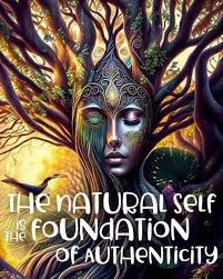 Enjoy a beautiful and magical day with nature