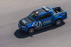 Apr 12 2021, 1:11 pm apr 12 2021, 1:16 pm april 12 2021, 1:11 pm april 12 2021, 1:16 pm Performance Pickup Made In Finland Der Auto Blogger