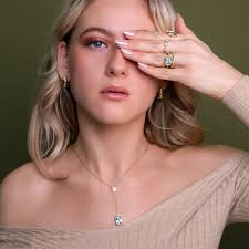 Concrete Jungle Jewelry