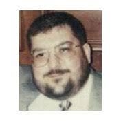 Search Gerald Deluca Obituaries and Funeral Services