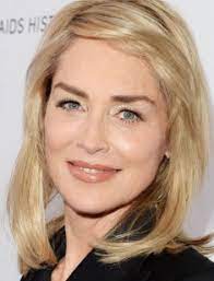 Shot in the chest by craig t. Sharon Stone Biography Photo Age Height Personal Life News Filmography 2021
