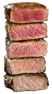 Cooking Times And Temperatures May Vary With The Method Of Preparation The Size And Shape Of The Certified How To Cook Steak Cooking Cooking The Perfect Steak