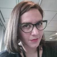 8 "Tamara Macias" profiles