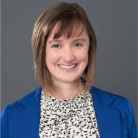 Jacob Crist Email & Phone Number