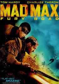 Fury road (2015) online full movies free hd !! Rent Mad Max Fury Road 2015 On Dvd And Blu Ray Dvd Netflix