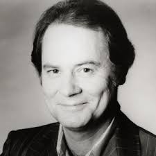 Nashville Songwriters Hall of Fame