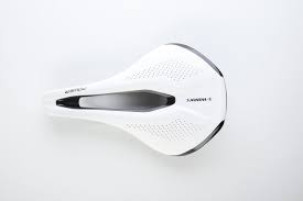 10 best bike saddles 2019 a buyers guide cycling weekly