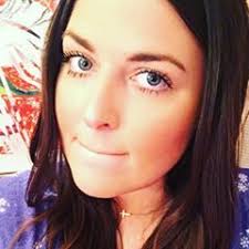 Cindy Heisen Loveless (@tinsloveless)