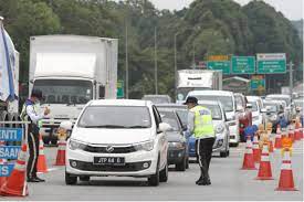 With malaysia entering the recovery movement control order (rmco) on 10th june. Wm5rk1kwbww3gm