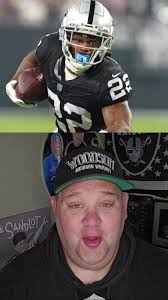 Red Raiders Football 11u Belmont Nc