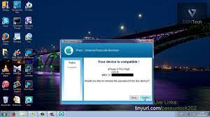 Mobex nokia unlocker v4.0 setup download, mobex nokia unlocker v4 mobex exe torrent activator pc 32bit build patch Mobex Nokia Unlocker V4 0 Setup 251 Busilis Da Comunicacao Powered By Doodlekit