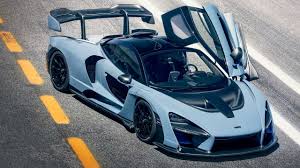 They designed it to perform above all else. Ugliest Supercar Sherdog Forums Ufc Mma Boxing Discussion