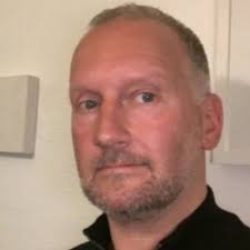 corpay #fx #riskmanagement #inspirationalspeaking #breathing #wellbeing  #network