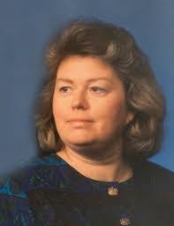 Glenda Tucker's Instagram, Twitter & Facebook